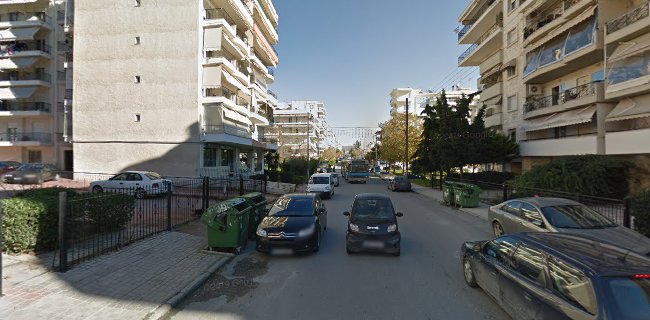 Θεσσαλονίκη 562 24, Ελλάδα