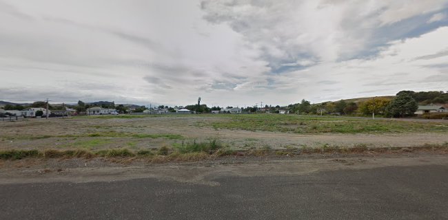 4048679, Pahiatua 4910, New Zealand