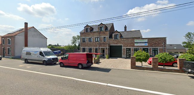 Beoordelingen van Mariusz in Geldenaken - Bouwbedrijf