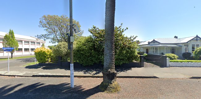 45 Kennedy Road, Napier South, Napier 4110, New Zealand