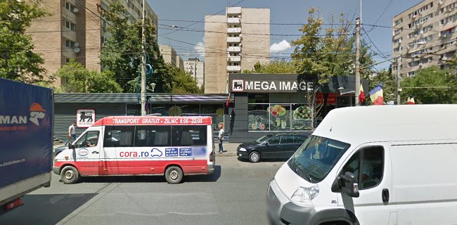 Opinii despre Librărie Xerox Color București în <nil> - Librărie