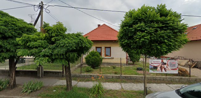 Értékelések erről a helyről: Classic Apartman, Győr - Szálloda