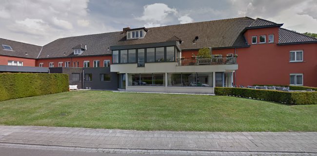 Beoordelingen van WOONZORGCENTRUM Ter Luchte in Brugge - Verzorgingshuis