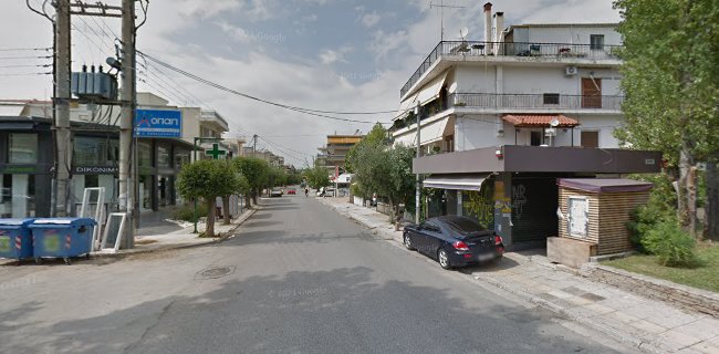 Αξιολογήσεις για το Φαρμακειο Τζινης Νικολαος στην Χαλάνδρι - Φαρμακείο