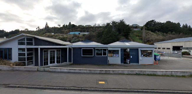 Otago Flats - Real estate agency