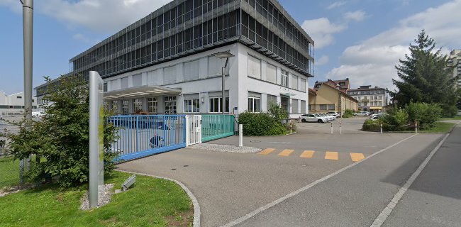 Rezensionen über CKW AG in Luzern - Elektriker