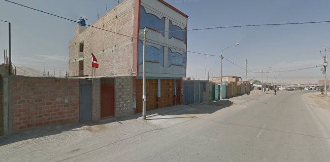 Opiniones de Carpinteria Neyra en Tacna - Carpintería