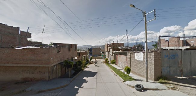 Opiniones de Rimanett en Ayacucho - Escuela