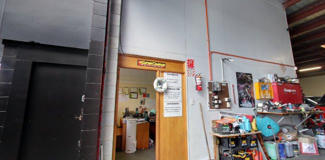 Reviews of PerformanceART Automotive in Auckland - Electrician