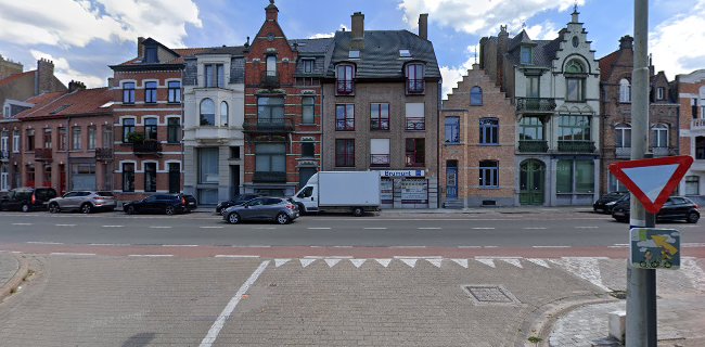 Beoordelingen van ML More Luxury in Brugge - Taxibedrijf