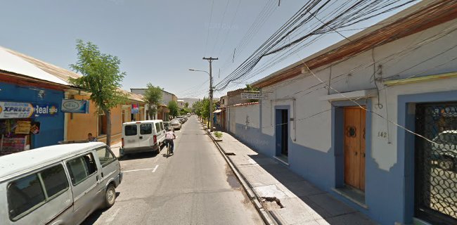 Opiniones de Vilma Maldonado Real en San Felipe - Tienda de ultramarinos
