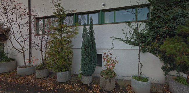 Schawalder Gartenbau AG - Schaffhausen