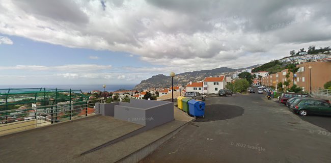 R. dos Barcelos nº 9 R/C, 9020-391 Funchal, Portugal