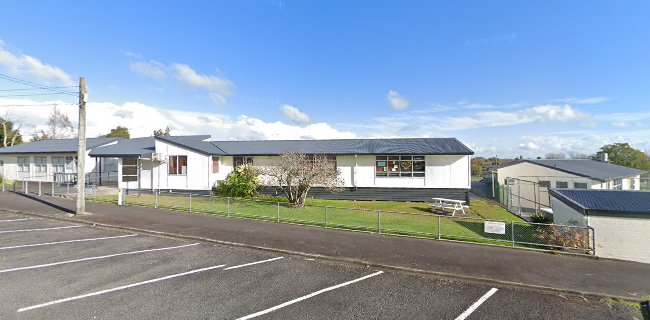 Reviews of Saint Joseph's Catholic School - Te Aroha in Te Aroha - School