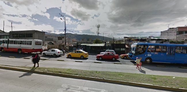 Opiniones de Joyeria & Relojeria Colonial en Quito - Joyería