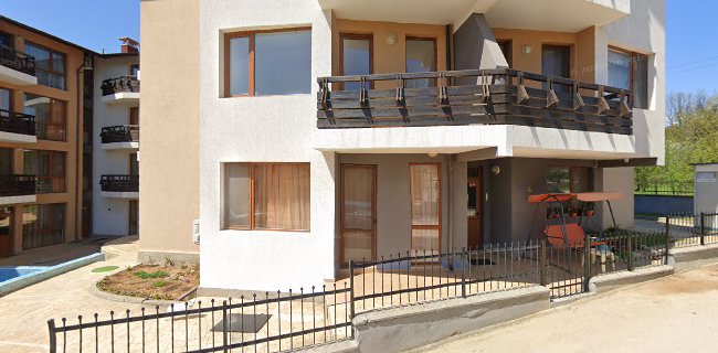 Отзиви за Apartments Kapitolii, Filion in Gabrovo Hills в Габрово - Хотел