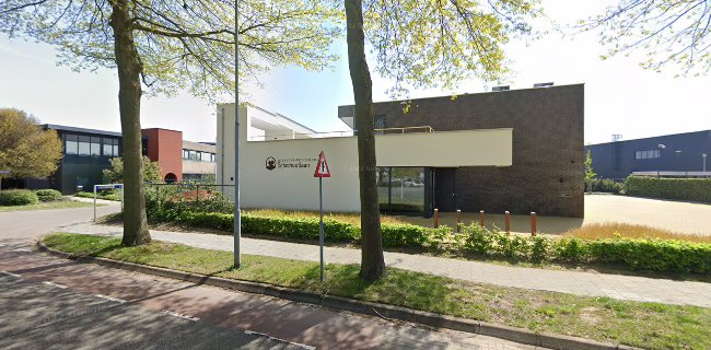 Uitvaartcentrum Schoutlaan - Lommel