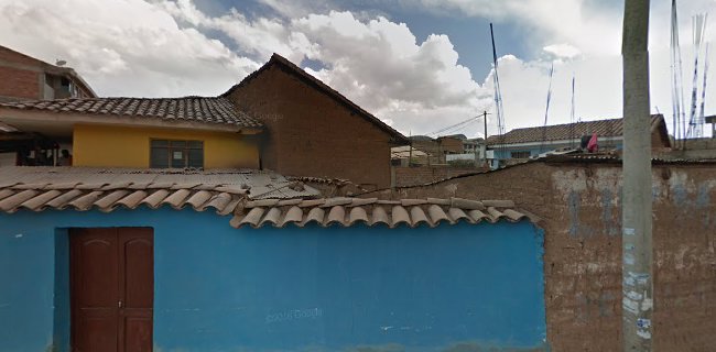 Opiniones de Centro psicológico Psicokhuyay Cusco en Cusco - Psicólogo