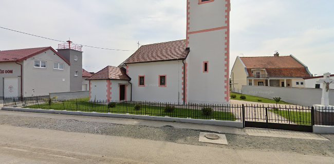 Crkva sv. Dimitar