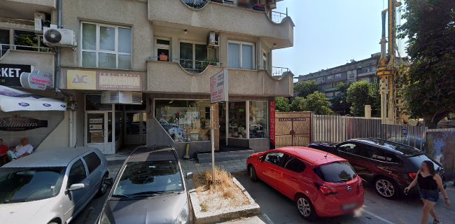 Отзиви за АГЕНЦИЯ СПАСОВА в Варна - Агенция за недвижими имоти