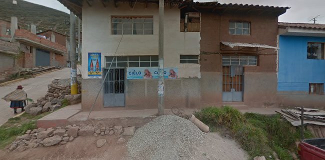 Opiniones de Tienda de abarrotes "Doña Rosita" en Cusco - Tienda