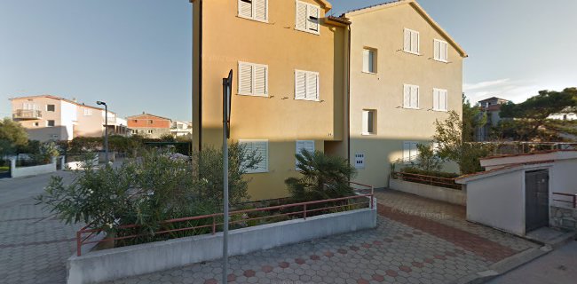 Apartments Rustika Toscana - Vodice