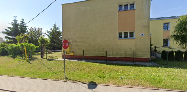 Komentarze i opinie o Szkoła Podstawowa im. K. Makuszyńskiego w Wieńcu