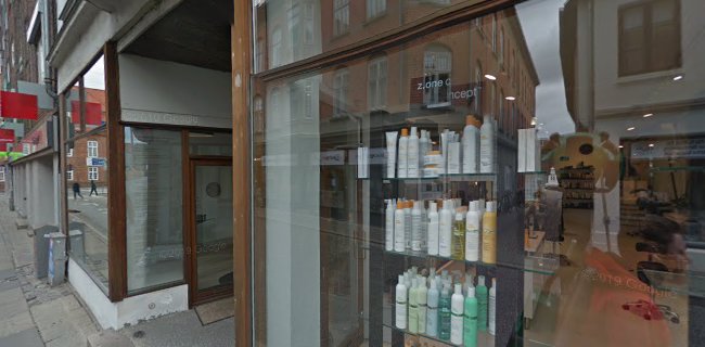 Kosmetisk Klinik - Aalborg
