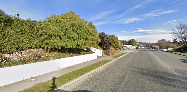 40 Douglas Street, Highfield, Timaru 7910, New Zealand