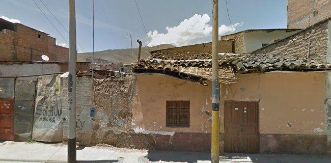 Jr. Abtao 465, Huánuco 10001, Perú