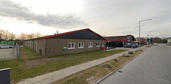 Anmeldelser af Hansson Lædervarefabrik A/S i Dragør - Skobutik