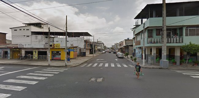 Opiniones de MUEBLERIA FREBE en Guayaquil - Tienda de muebles
