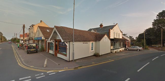 2 Yorick Rd, West Mersea, Colchester CO5 8HT, United Kingdom