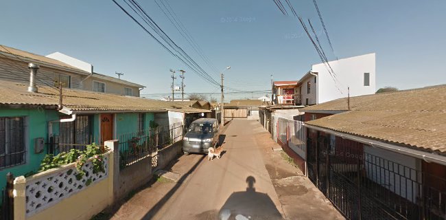 Opiniones de La Negrita en San Antonio - Tienda de ultramarinos