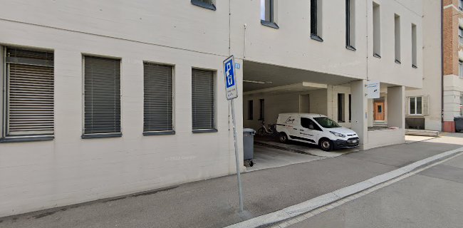 Bremgartnerstrasse 51, 8003 Zürich, Schweiz