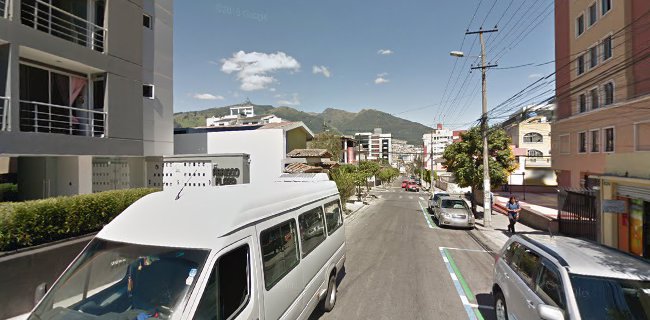 Opiniones de Aurore, Beauty Studio & Spa en Quito - Spa
