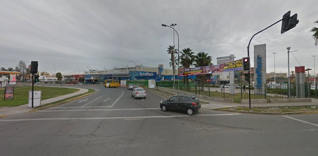 Opiniones de Muebles Tahuari Limitada en Puente Alto - Tienda de muebles