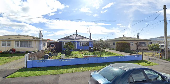 15 Doran Street, Richmond 7020, New Zealand