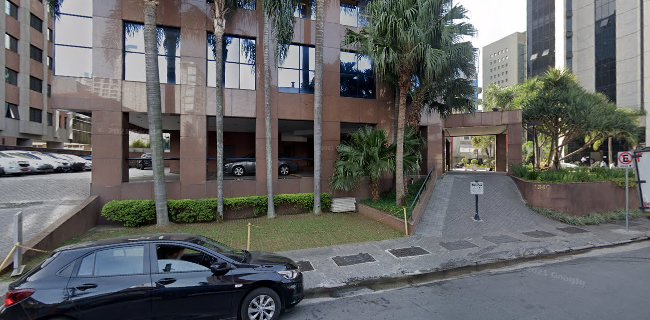 Avaliações sobre Pinhão e Koiffman Advogados em São Paulo - Advogado