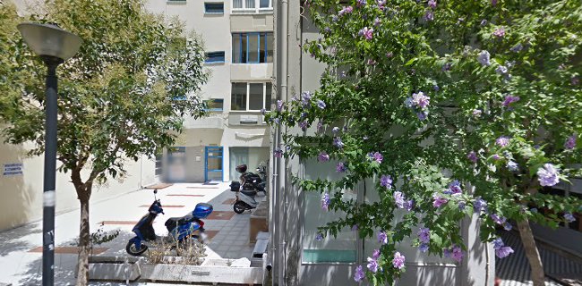 Αξιολογήσεις για το Ασφαλειες Γουμενιδη Παναγιώτη στην Αλεξανδρούπολη - Ασφαλιστής