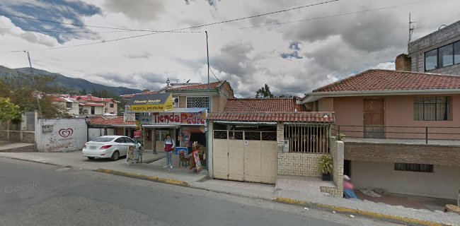 Opiniones de PLACACENTRO MASISA SUMAQ VELEZ ( constructora - muebleria ) en Cuenca - Arquitecto