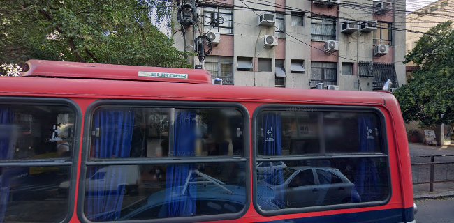 Centro Estético GB - Salão de Beleza