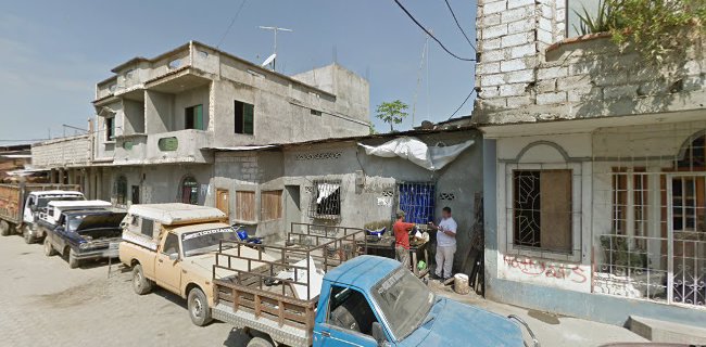 Opiniones de TECNICARS en Palenque - Taller de reparación de automóviles