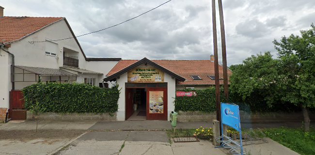 Értékelések erről a helyről: Levendula ABC, Szeged - Élelmiszerüzlet