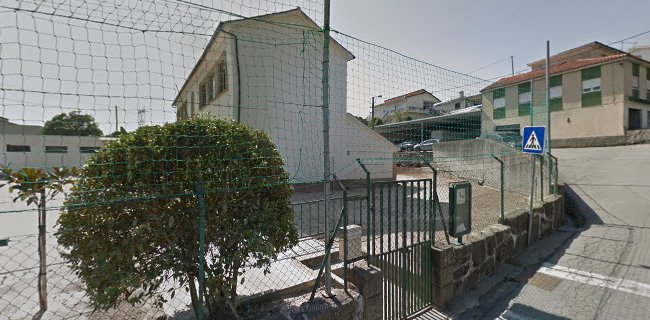 Fna - Oliveira Santa Maria - Associação