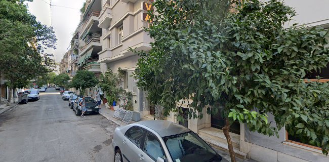 Αξιολογήσεις για το Diva Hotel στην Αθήνα - Ξενοδοχείο