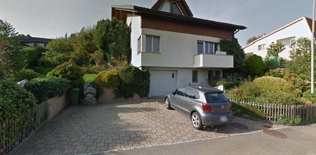 Rezensionen über Friedlein AG in Arbon - Immobilienmakler