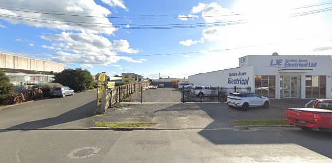 nationalstorage.nz