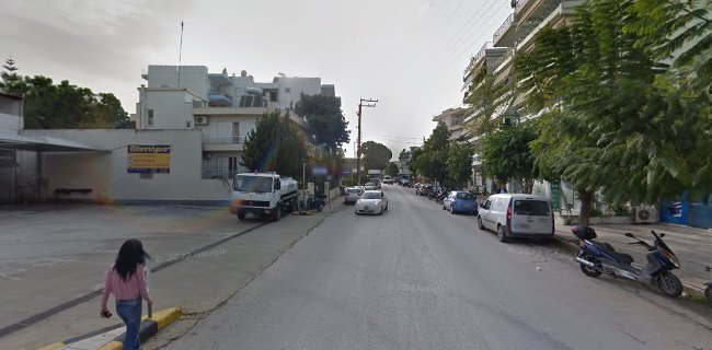 Αξιολογήσεις για το Πετρέλαιο Θέρμανσης - Achaia Oil στην Πάτρα - Βενζινάδικο