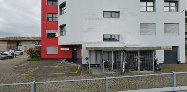 Rezensionen über Auto Schlund in Luzern - Autohändler